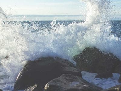 Photo de Aminata Diallo