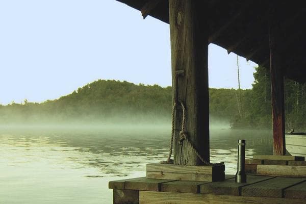 Photo 1 de Aminata Diallo