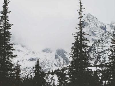 Photo de Awa Coulibaly