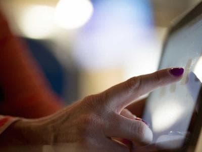 Photo de Hawa Traoré