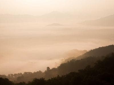 Photo de Kadiatou Bah