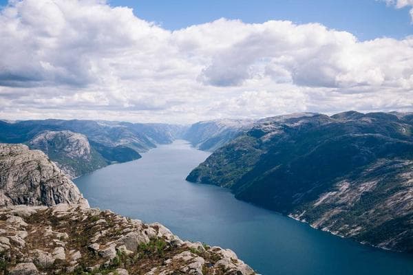 Photo 1 de Khouma Diallo