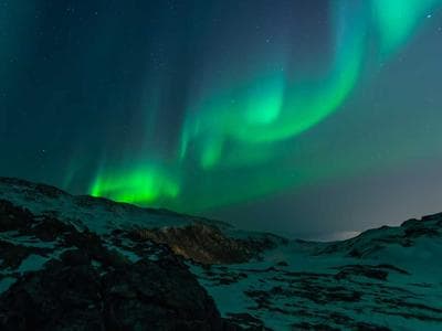 Photo de Mariam Sylla