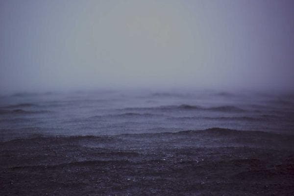 Photo 2 de Mariama Baldé