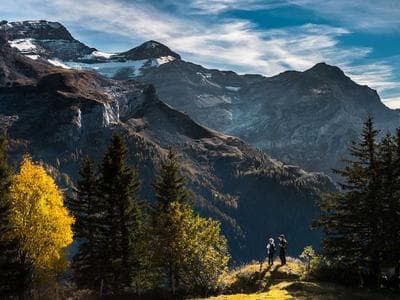 Photo de Moustapha Sy