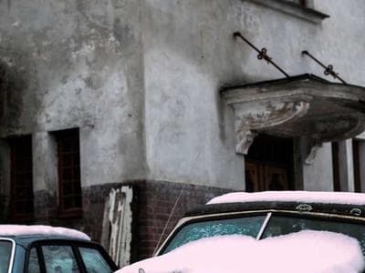 Photo de Papiss Cissé