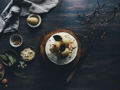 Photo de Rokhaya Mbaye