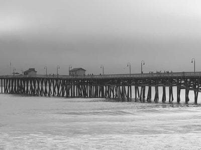 Photo de Rokiatou Sidibé