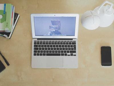 Photo de Seydou Coulibaly