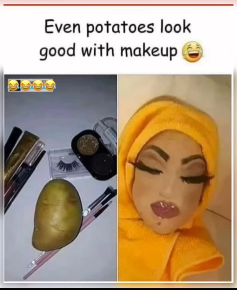 Photo de Nouveau membre