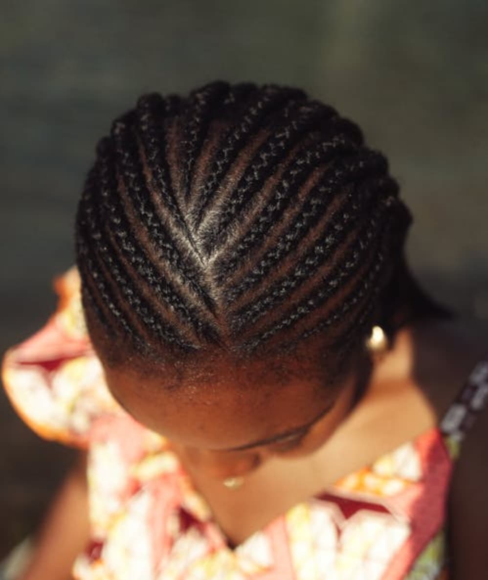 Photo 1 de Eve Lafondation