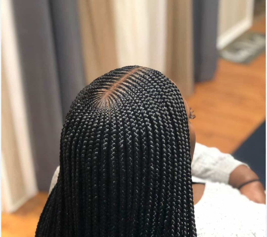 Photo 3 de Eve Lafondation